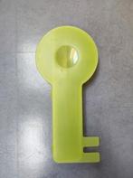 Ikea Vägis sleutelkastje, Ophalen of Verzenden, Gebruikt