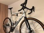Canyon Grail AL 6 Gravelbike - Maat XL - Perfecte Staat, 28 inch, 10 tot 15 versnellingen, Heren, Aluminium