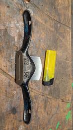 Record Nr 51 spookschaaf, Verzenden