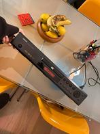 Denon DVD-speler - Topkwaliteit!, Ophalen, Gebruikt