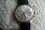 LINGS PRIX 21 CHRONOGRAPH  HORLOGE, Sieraden, Tassen en Uiterlijk, Horloges | Heren, Overige merken, Polshorloge, Ophalen of Verzenden