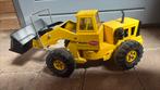 Tonka Shovel metaal, Ophalen of Verzenden
