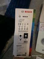 Bosch EasyControl CT 200 Thermostaat + Adapter, Ophalen of Verzenden, Slimme thermostaat, Nieuw