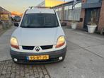 Renault Kangoo Express 1.5 dCi 55 Confort, Voorwielaandrijving, Gebruikt, Renault, Wit