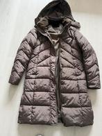 Jas shoeby, Ophalen of Verzenden, Zo goed als nieuw, Maat 38/40 (M), Bruin