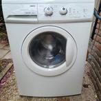 Zanussi wasmachine, Ophalen, Gebruikt