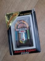 Jukebox aansteker Beetland, Ophalen of Verzenden, Zo goed als nieuw, 1970 tot heden, Ami