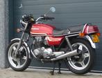 GEZOCHT Honda CB 650 Z Frame Gezocht (1979-1981), Ophalen of Verzenden, Gebruikt, Honda