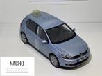 Volkswagen Golf VI 5-deurs | Norev | schaal 1:18 | NIEUW!, Ophalen of Verzenden, Nieuw, Norev