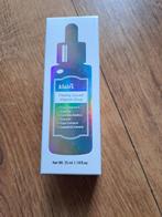 Vitamine Klairs druppels (huid), Ophalen of Verzenden, Nieuw, Gehele gezicht, Make-up