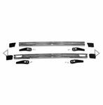 Vw golf mk1 smalle bumpers, Ophalen of Verzenden, Nieuw, Bumper