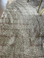 Vloerkleed VT wonen 200x290cm, Huis en Inrichting, Stoffering | Tapijten en Kleden, Ophalen, Gebruikt, Crème, 200 cm of meer