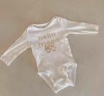 Romper van H&M, Nacht- of Onderkleding, Jongetje of Meisje, H&M, Nieuw