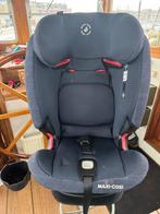 Nette Maxi-Cosi Titan Pro Autostoel, Verstelbare rugleuning, Ophalen of Verzenden, Zo goed als nieuw, 9 t/m 36 kg