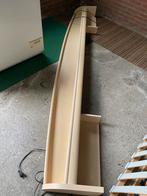 bedaccessoires, Ophalen of Verzenden, Gebruikt