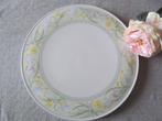 Royal Worcester Taartschaal made in England, Huis en Inrichting, Keuken | Servies, Verzenden, Keramiek, Overige typen, Zo goed als nieuw
