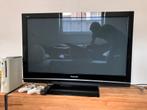Panasonic Viera TH-42PX80F, Audio, Tv en Foto, Televisies, Ophalen, Gebruikt, 100 cm of meer, Panasonic