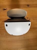 Sony PS VR2 incl. Sense controllers en oplaadstation, Ophalen of Verzenden, Nieuw, Overige typen, PlayStation 5