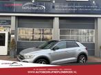 Volkswagen T-Roc 1.5 TSI R-Line 2025 km 22.000 1e eigen Vol, Stof, 4 cilinders, 150 pk, Bedrijf
