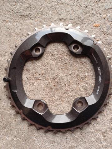 Shimano Kettingblad 11 Speed beschikbaar voor biedingen