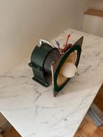 Te koop, Lowther PM2  Speaker. British best!, Overige merken, Ophalen of Verzenden, Zo goed als nieuw, Minder dan 60 watt