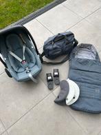 Joolz Kinderwagen - Complete Set!, Kinderen en Baby's, Kinderwagens en Combinaties, Gebruikt, Combiwagen, Met autostoeltje, Ophalen