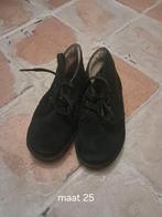 Clarks maat 25, Clarks, Schoenen, Ophalen of Verzenden, Zo goed als nieuw