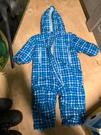 Leuke skipak maat 74-80, Ophalen, Zo goed als nieuw, Jongen of Meisje