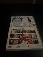 Notting Hill & Love Actually DVD, Vanaf 12 jaar, Ophalen of Verzenden, Zo goed als nieuw, Drama