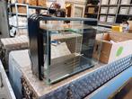 Aquarium, Dieren en Toebehoren, Ophalen, Leeg aquarium