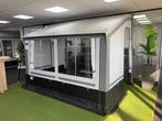 Wintertent Brand Pamir 250, Caravans en Kamperen, Ophalen, ., Nieuw, Brand