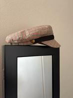 Scotch & Soda Pak: Jasje S, Broek M, Pet, Ophalen of Verzenden, Zo goed als nieuw, One size fits all, Pet