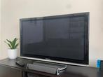 Panasonic TV 43", Audio, Tv en Foto, Televisies, Ophalen, Panasonic, 100 cm of meer, Gebruikt