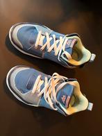 Jordan Basketbalschoenen Maat 38, Ophalen, Zo goed als nieuw, Jongen of Meisje, Sportschoenen