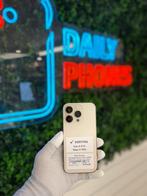 Actie! Apple iPhone 14 Pro  128GB, Ophalen of Verzenden, Zo goed als nieuw