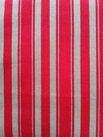 Nieuwe Lap Stof, 120 cm of meer, Nieuw, Ophalen of Verzenden, Katoen