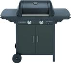 Campingaz 2 Series Classic LX Plus Gas barbecue - 2-Branders, Ophalen, -, -, Nieuw