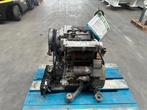 Deutz F2L 1011 Diesel Motor 20.5 kW 28 PK 2 cylinder diesel, Zakelijke goederen, Machines en Bouw | Onderdelen, Ophalen of Verzenden