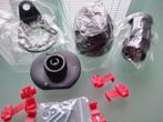 Aanhangwagen connector set (nieuw), Ophalen, Nieuw