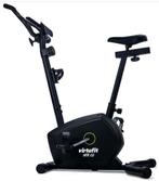 Firtufit 1.0 hometrainer fitness fiets, Ophalen, Zo goed als nieuw, Hometrainer