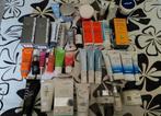 Groot lot verzorgingsproducten Dermalogica Elemis, Overige kleuren, Gehele gezicht, Ophalen of Verzenden, Zo goed als nieuw