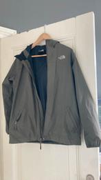 The North Face jas met of zonder fleecevestje (binnenjas), Kinderen en Baby's, Kinderkleding | Maat 164, Jongen, The North Face