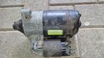 Suzuki Swift GTI MK2 Startmotor, Auto-onderdelen, Ophalen of Verzenden, Gebruikt, Suzuki