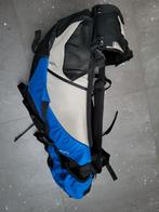 Osprey Eclipse Rugzak 36 + 5, Ophalen of Verzenden, Gebruikt