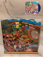 Internet Money - B4 The Storm Vinyl, Ophalen of Verzenden, 2000 tot heden, Zo goed als nieuw, 12 inch