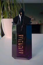 Mugler Alien Extraintense edp 90ml, Sieraden, Tassen en Uiterlijk, Uiterlijk | Parfum, Ophalen of Verzenden, Zo goed als nieuw