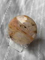 Agaat, Ophalen of Verzenden, Zo goed als nieuw