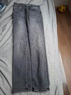 Grijze Silvercreek Jeans 28/30, Ophalen, Overige jeansmaten, Zo goed als nieuw, Grijs