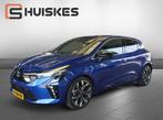 Mitsubishi Colt 1.0T MT First Edition | Navi | Stoel-/stuurv, Voorwielaandrijving, Gebruikt, Euro 6, Blauw
