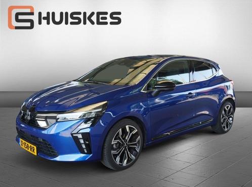 Mitsubishi Colt 1.0T MT First Edition | Navi | Stoel-/stuurv, Auto's, Mitsubishi, Bedrijf, Colt, ABS, Achteruitrijcamera, Adaptive Cruise Control
